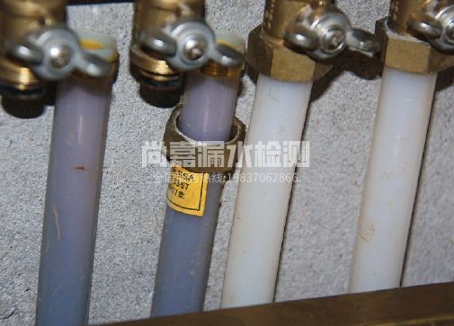来宾地暖需要多久清洗一次？